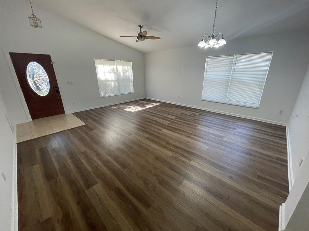 392 Misty Oaks Run, Casselberry, FL 32707