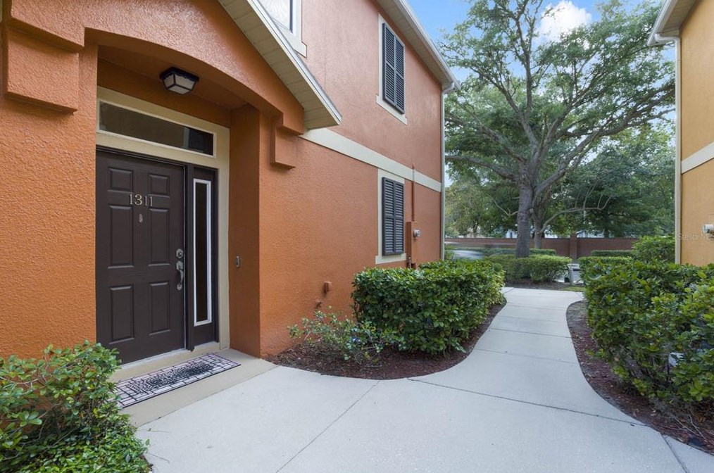 1311 Little Gem Loop, Sanford, FL 32773