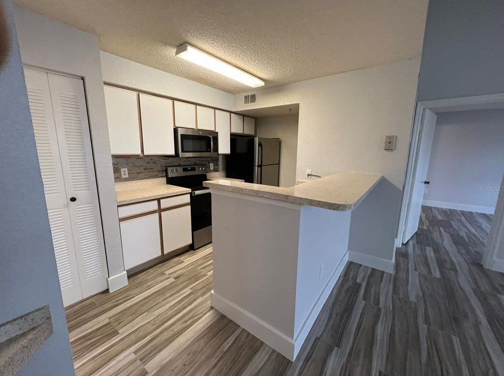 2210 Grand Cayman Ct #1736, Kissimmee, FL 34741