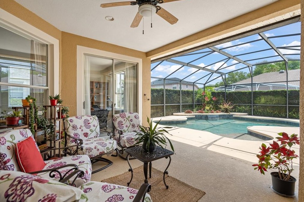 10039 Oakside Ct, Orlando FL  exterior