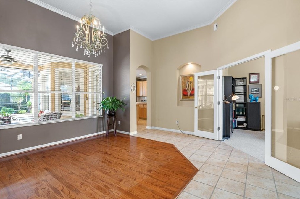 10039 Oakside Ct, Orlando FL  exterior
