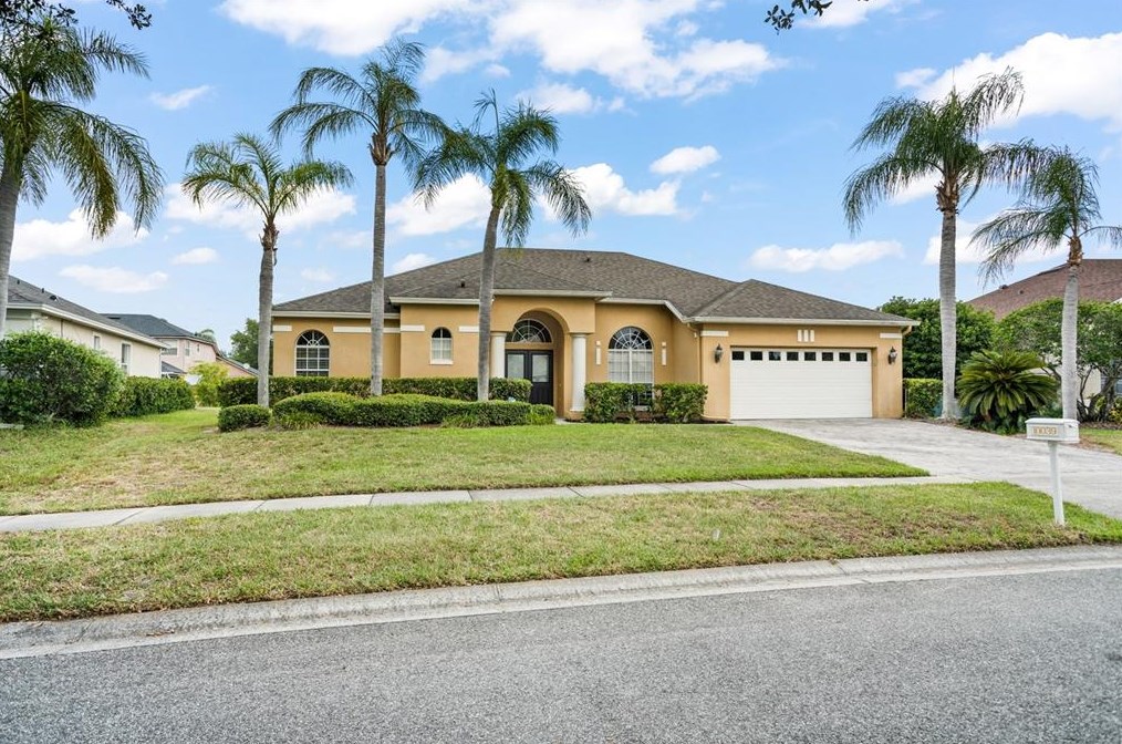 10039 Oakside Ct, Orlando, FL 32836-5938