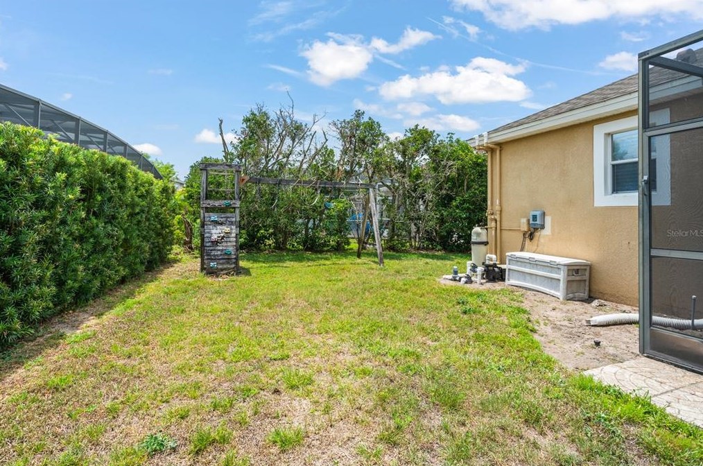 10039 Oakside Ct, Orlando FL  exterior