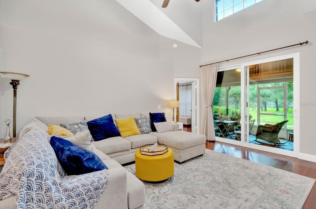 231 Wimbledon Cir, Lake Mary, FL 32746-5016