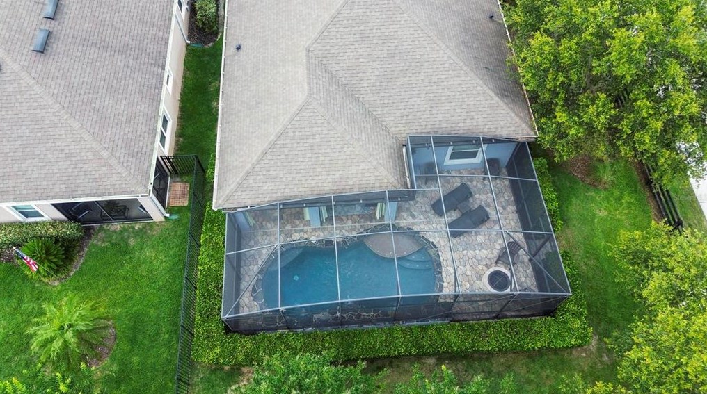 7936 Minutemen Loop, Winter Garden, FL 34787-5173