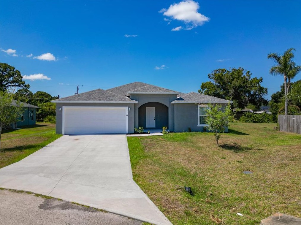 1110 Ida Ct, Melbourne, FL 32907-9231