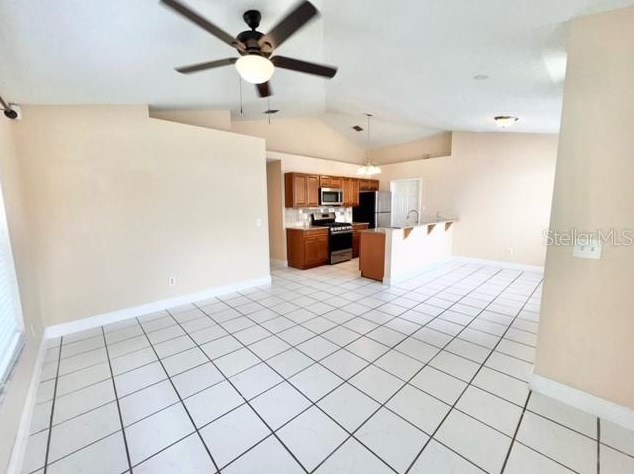 7430 Hollow Ridge Cir, Orlando, FL 32822-7203