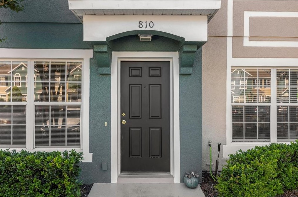810 Shropshire Loop, Sanford, FL 32771