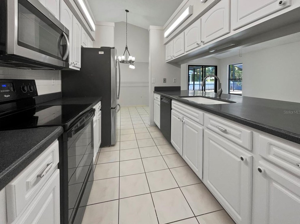 5731 Forester Oak Ct, Sarasota, FL 34243