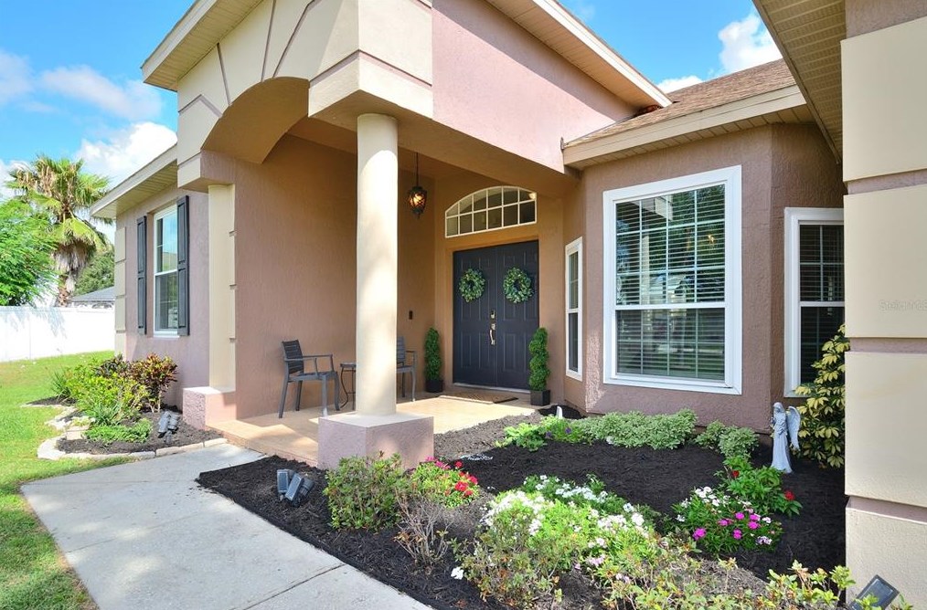 1088 Via Bianca Dr, Davenport, FL 33896-6539
