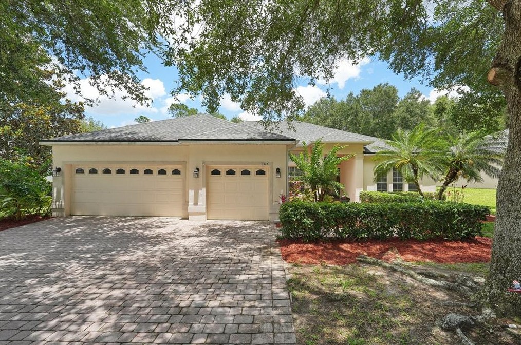 3116 Rolling Hills Ln, Apopka, FL 32712-6450