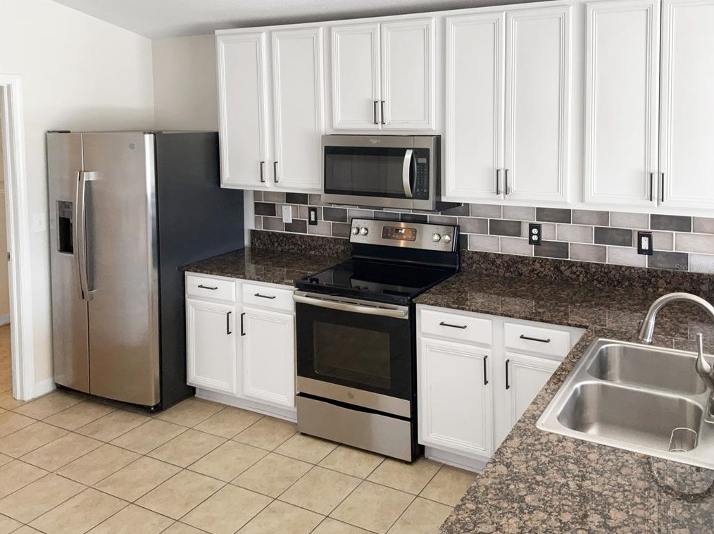 2306 Potomac Mark Pl, Ruskin, FL 33570-6323