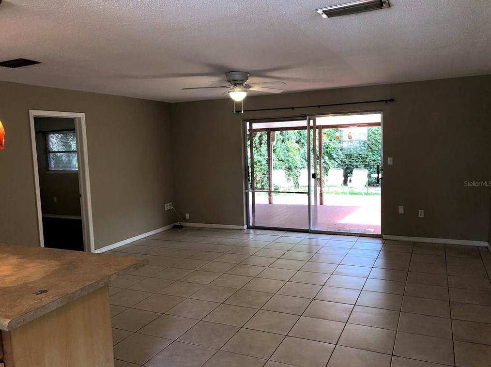 4517 Tamworth Ct, Orlando, FL 32839-2039
