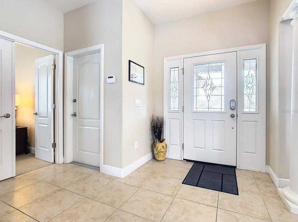 131 Norfolk Dr, Davenport, FL 33896-5107