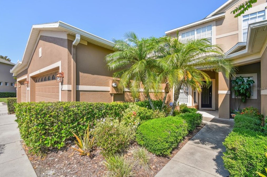 561 Cruz Bay Cir, Casselberry, FL 32708