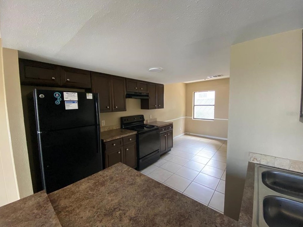 173 Rebecca Ln, Auburndale FL  33823-2359 exterior