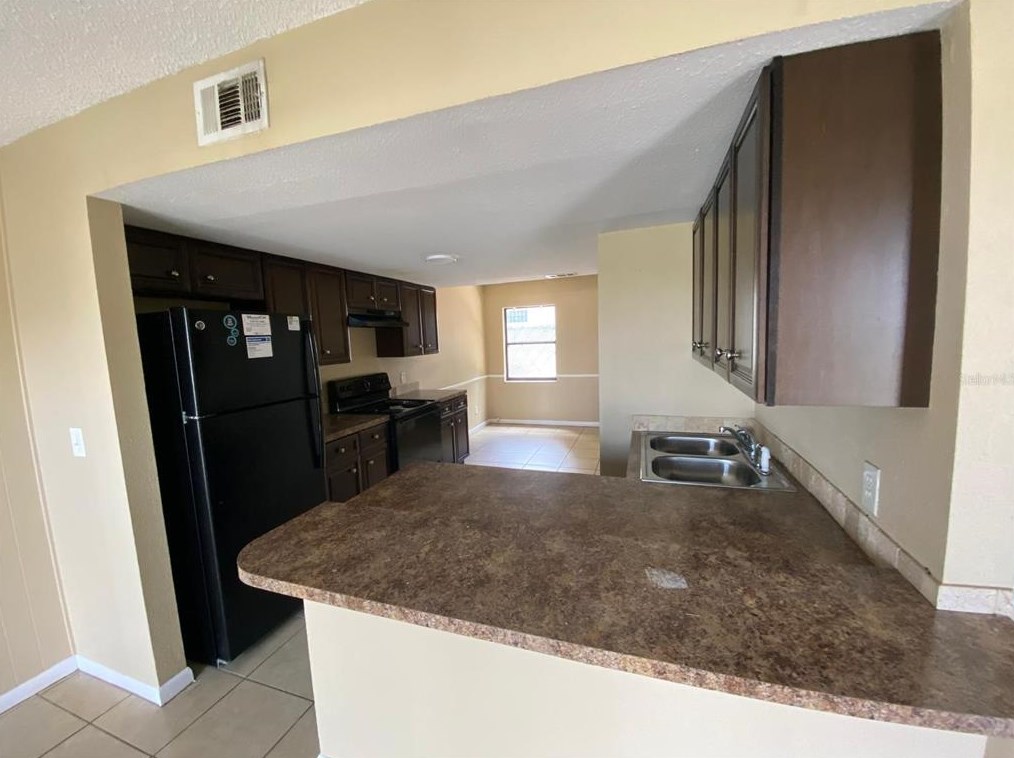 173 Rebecca Ln, Auburndale FL  33823-2359 exterior
