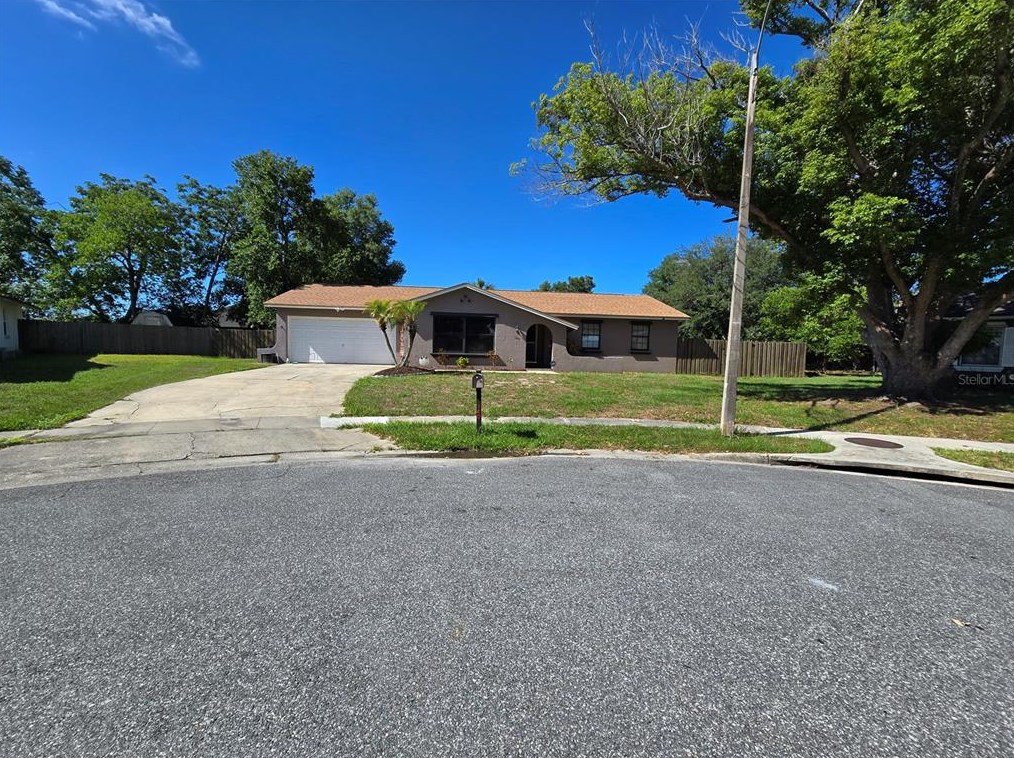 140 Lady Susan Ct, Casselberry, FL 32707-4622