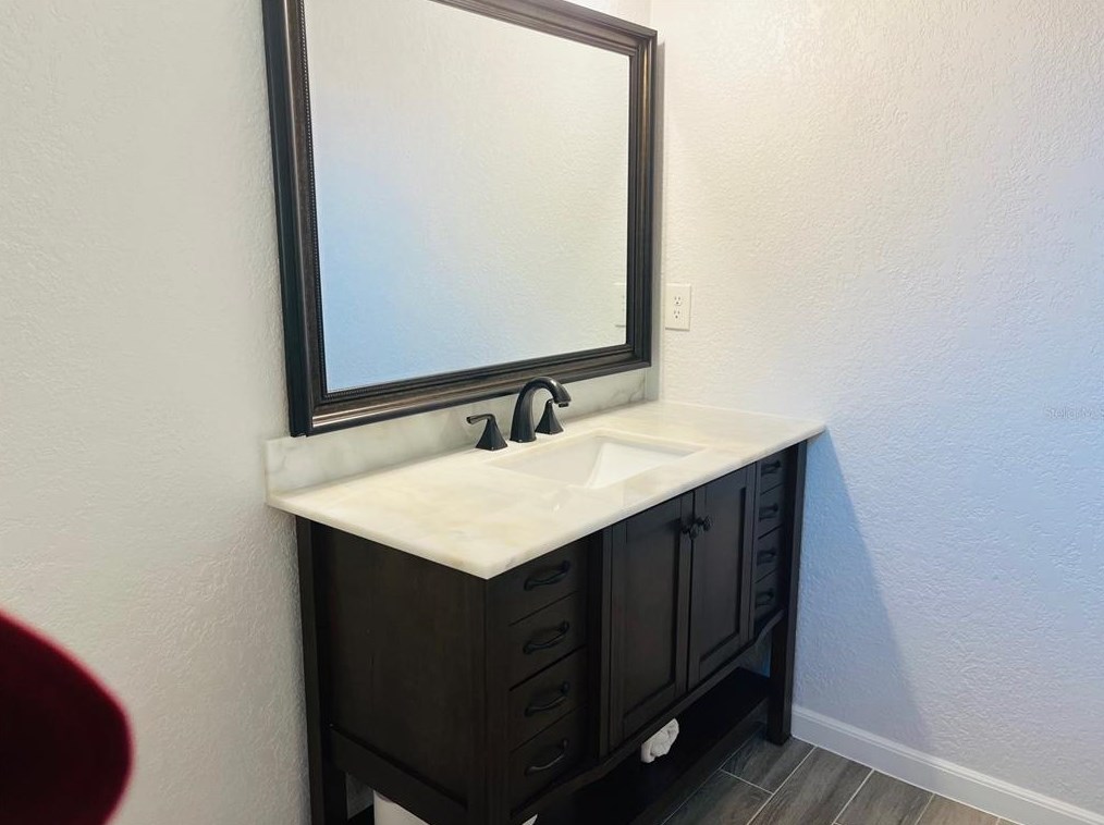 1301 Park Dr, Casselberry FL  32707-3507 exterior