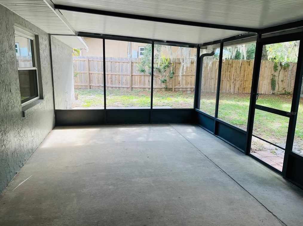 1301 Park Dr, Casselberry FL  32707-3507 exterior