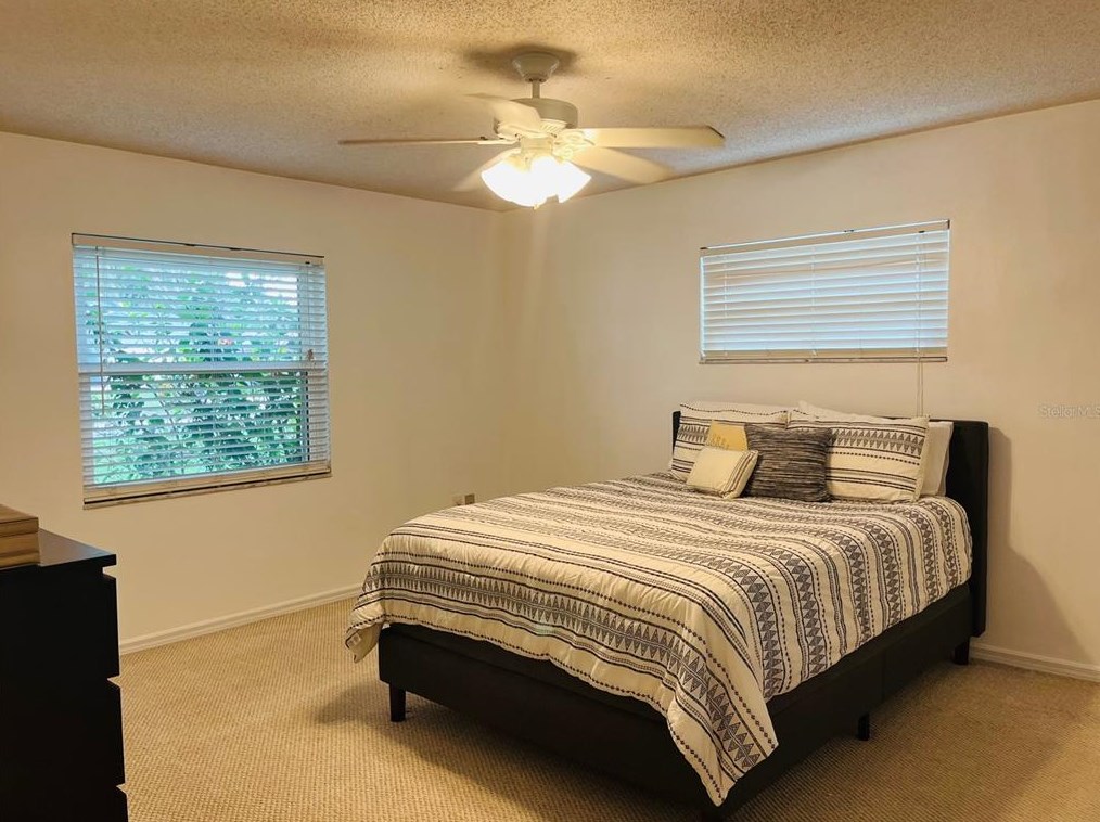 1301 Park Dr, Casselberry FL  32707-3507 exterior