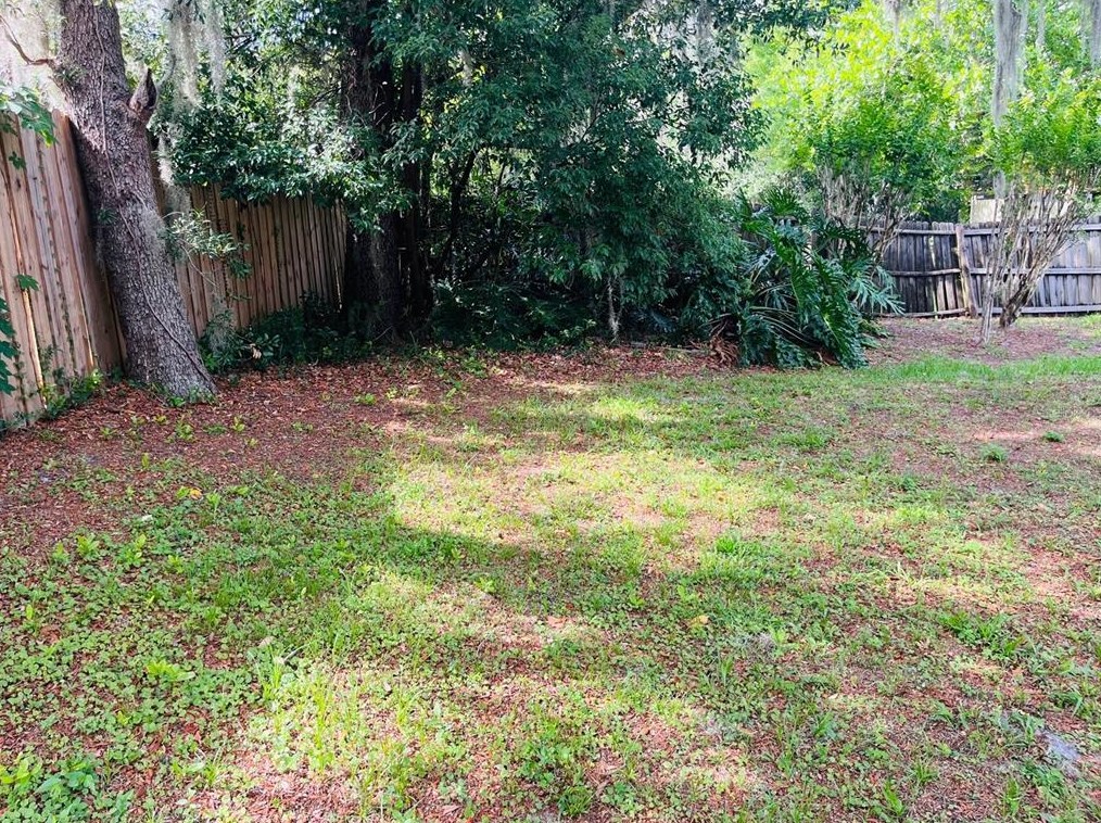 1301 Park Dr, Casselberry FL  32707-3507 exterior