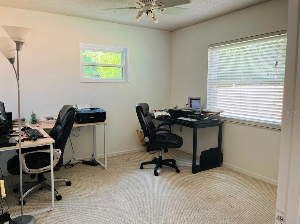 1301 Park Dr, Casselberry FL  32707-3507 exterior