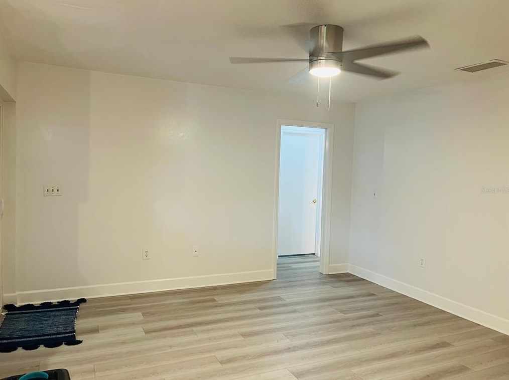 1301 Park Dr, Casselberry FL  32707-3507 exterior