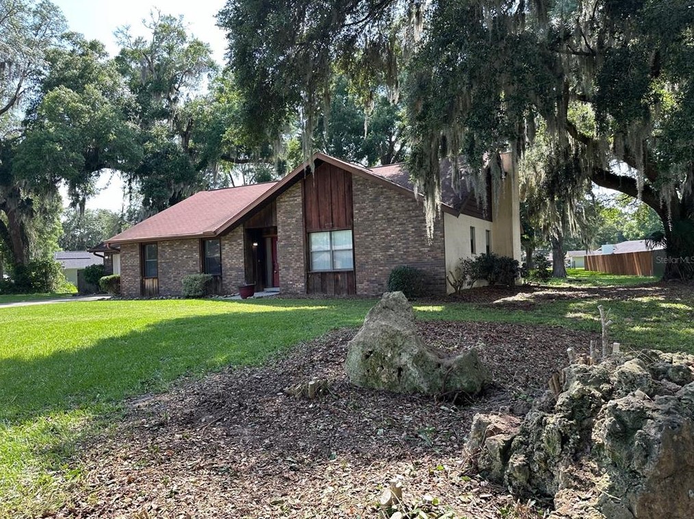 10150 73rd Ter, Ocala, FL 34476-9149