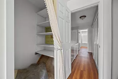 158 Maitland Avenue, Altamonte Springs, FL 32701 - Photo 38