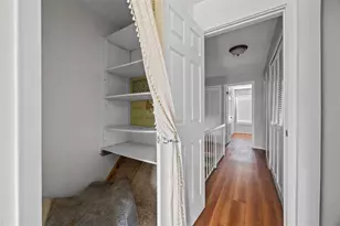 158 Maitland Ave, Altamonte Springs, FL 32701 - Photo 38