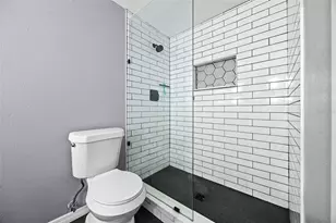 158 Maitland Ave, Altamonte Springs, FL 32701 - Photo 30