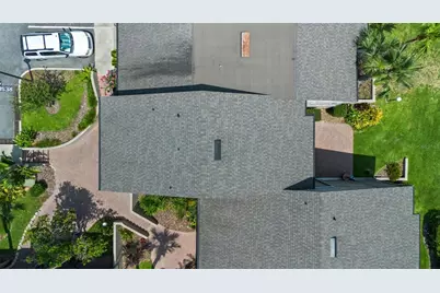 158 Maitland Avenue, Altamonte Springs, FL 32701 - Photo 48