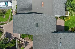 158 Maitland Ave, Altamonte Springs, FL 32701 - Photo 48