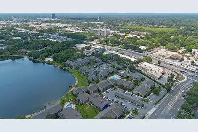 158 Maitland Avenue, Altamonte Springs, FL 32701 - Photo 64