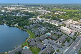 158 Maitland Ave, Altamonte Springs, FL 32701 - Photo 64