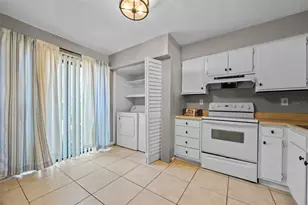 158 Maitland Ave, Altamonte Springs, FL 32701 - Photo 10