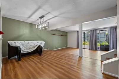 158 Maitland Avenue, Altamonte Springs, FL 32701 - Photo 12