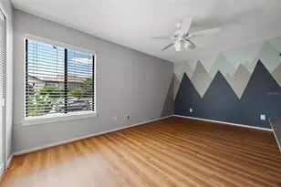 158 Maitland Ave, Altamonte Springs, FL 32701 - Photo 34