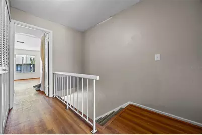 158 Maitland Avenue, Altamonte Springs, FL 32701 - Photo 24