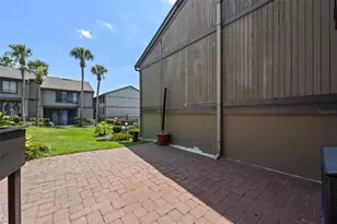 158 Maitland Ave, Altamonte Springs, FL 32701 - Photo 40