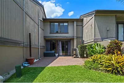 158 Maitland Avenue, Altamonte Springs, FL 32701 - Photo 44