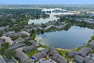 158 Maitland Ave, Altamonte Springs, FL 32701 - Photo 66