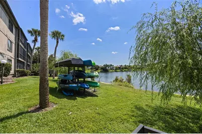 158 Maitland Avenue, Altamonte Springs, FL 32701 - Photo 60