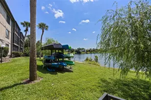 158 Maitland Ave, Altamonte Springs, FL 32701 - Photo 60