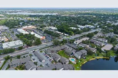 158 Maitland Avenue, Altamonte Springs, FL 32701 - Photo 68