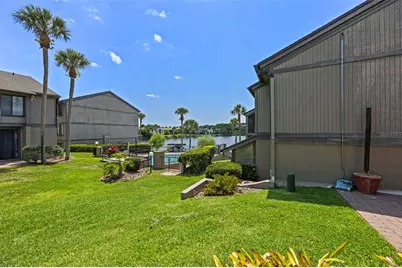 158 Maitland Avenue, Altamonte Springs, FL 32701 - Photo 62