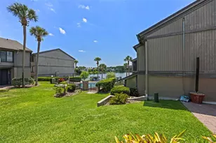 158 Maitland Ave, Altamonte Springs, FL 32701 - Photo 62