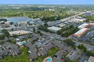 158 Maitland Ave, Altamonte Springs, FL 32701 - Photo 70