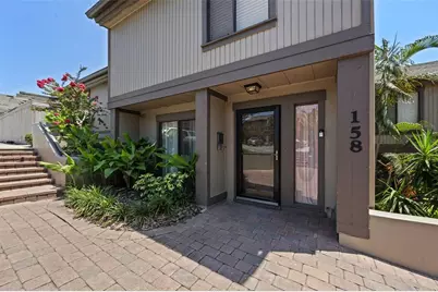 158 Maitland Avenue, Altamonte Springs, FL 32701 - Photo 6